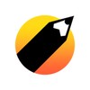 麻花视频app官方追剧最新版苹果中文版
