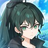 无忧棠