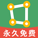 月夜剧场