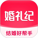 麻花视频app官方追剧最新版苹果手机版