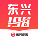 麻花视频app官方追剧最新版苹果官方版