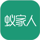麻花视频app官方追剧最新版苹果最新版