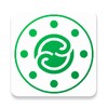 麻花视频app官方追剧最新版苹果免费版