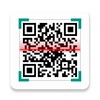 5G云TV