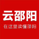 微影