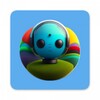 钟铭App